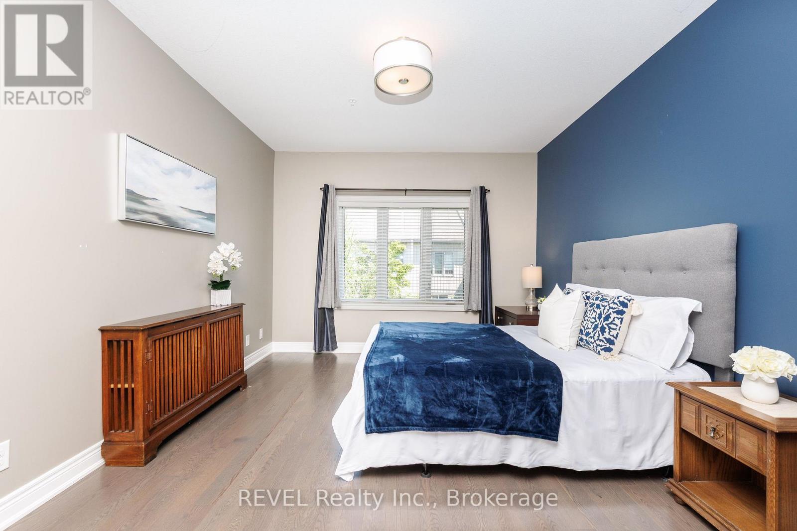 38 Sandalwood Common, St. Catharines, Ontario  L2M 0B3 - Photo 16 - X13829392