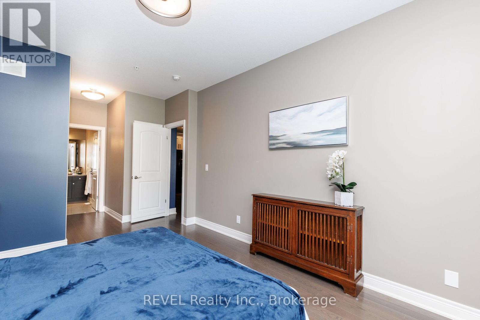 38 Sandalwood Common, St. Catharines, Ontario  L2M 0B3 - Photo 17 - X13829392