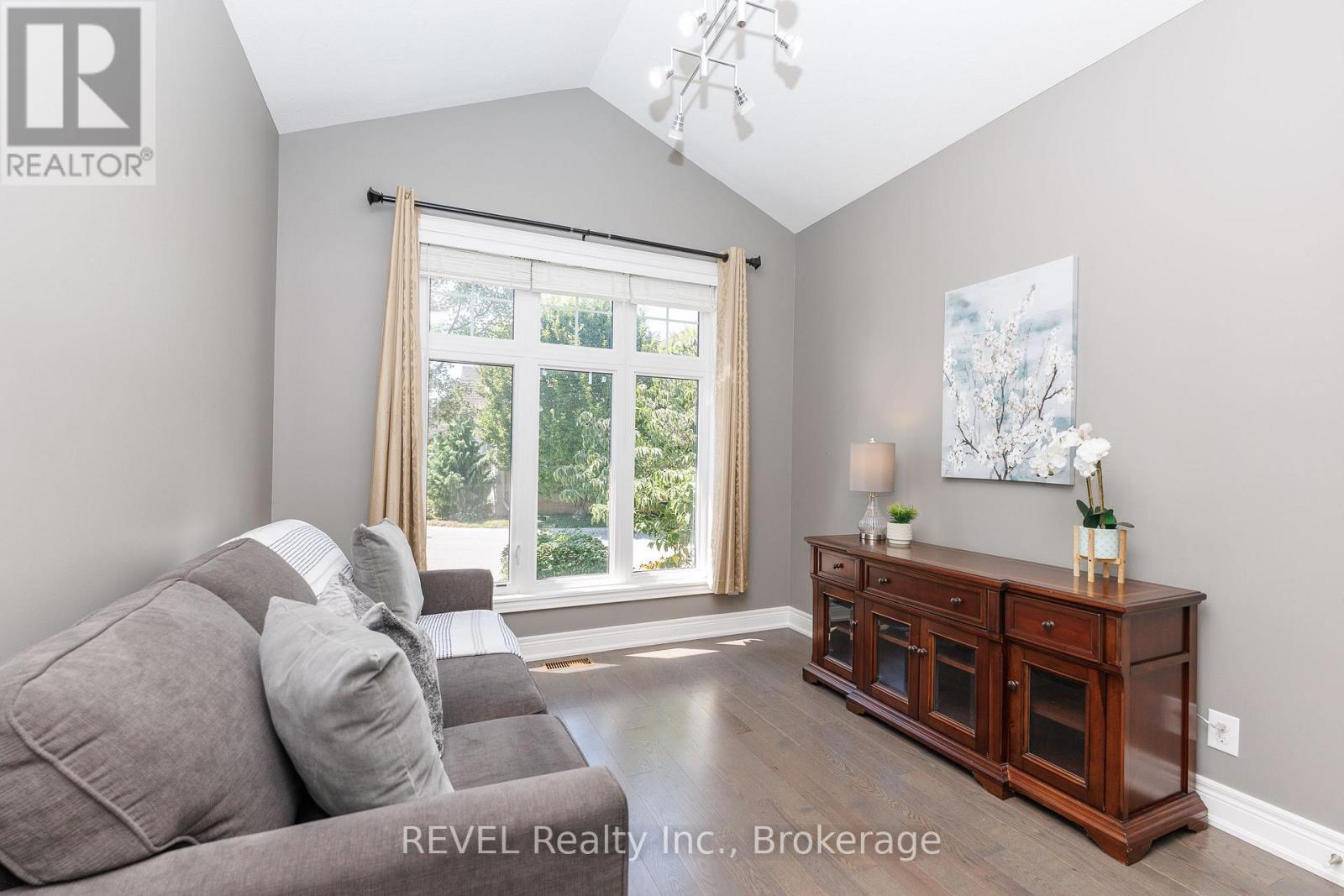 38 Sandalwood Common, St. Catharines, Ontario  L2M 0B3 - Photo 21 - X13829392