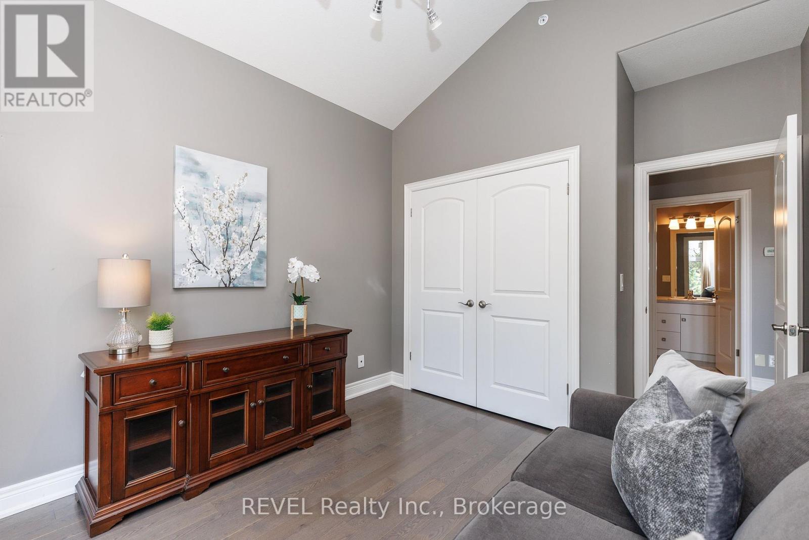 38 Sandalwood Common, St. Catharines, Ontario  L2M 0B3 - Photo 22 - X13829392