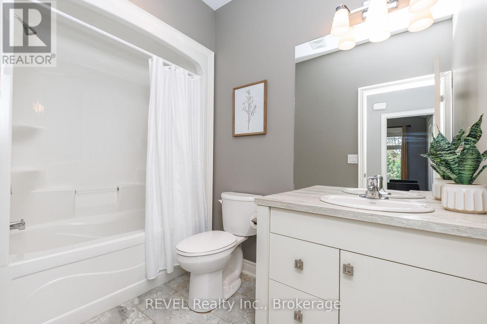 38 Sandalwood Common, St. Catharines, Ontario  L2M 0B3 - Photo 23 - X13829392