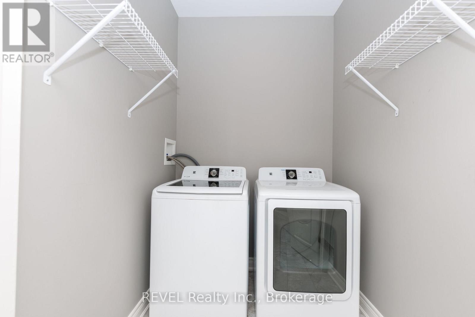 38 Sandalwood Common, St. Catharines, Ontario  L2M 0B3 - Photo 24 - X13829392