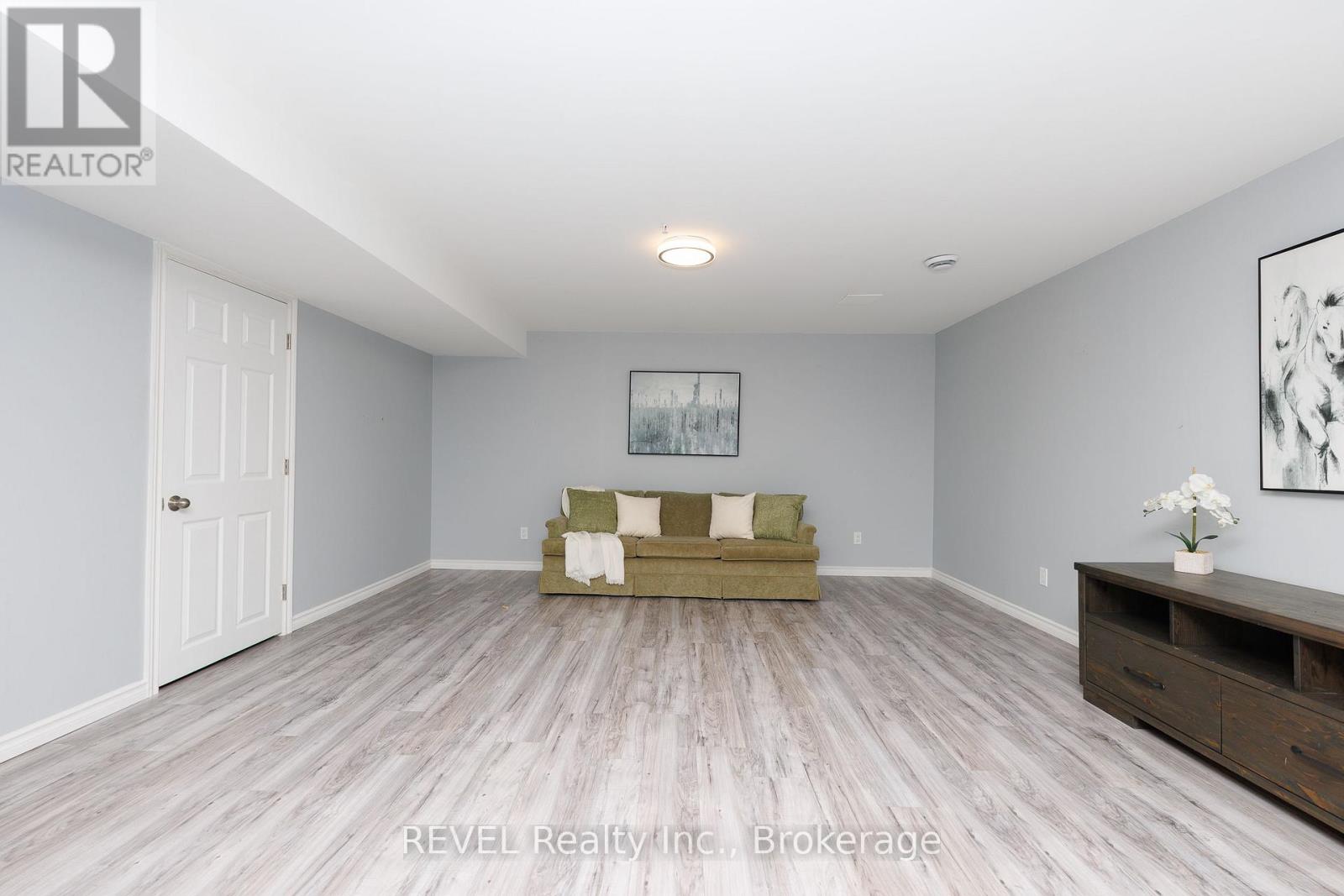 38 Sandalwood Common, St. Catharines, Ontario  L2M 0B3 - Photo 25 - X13829392