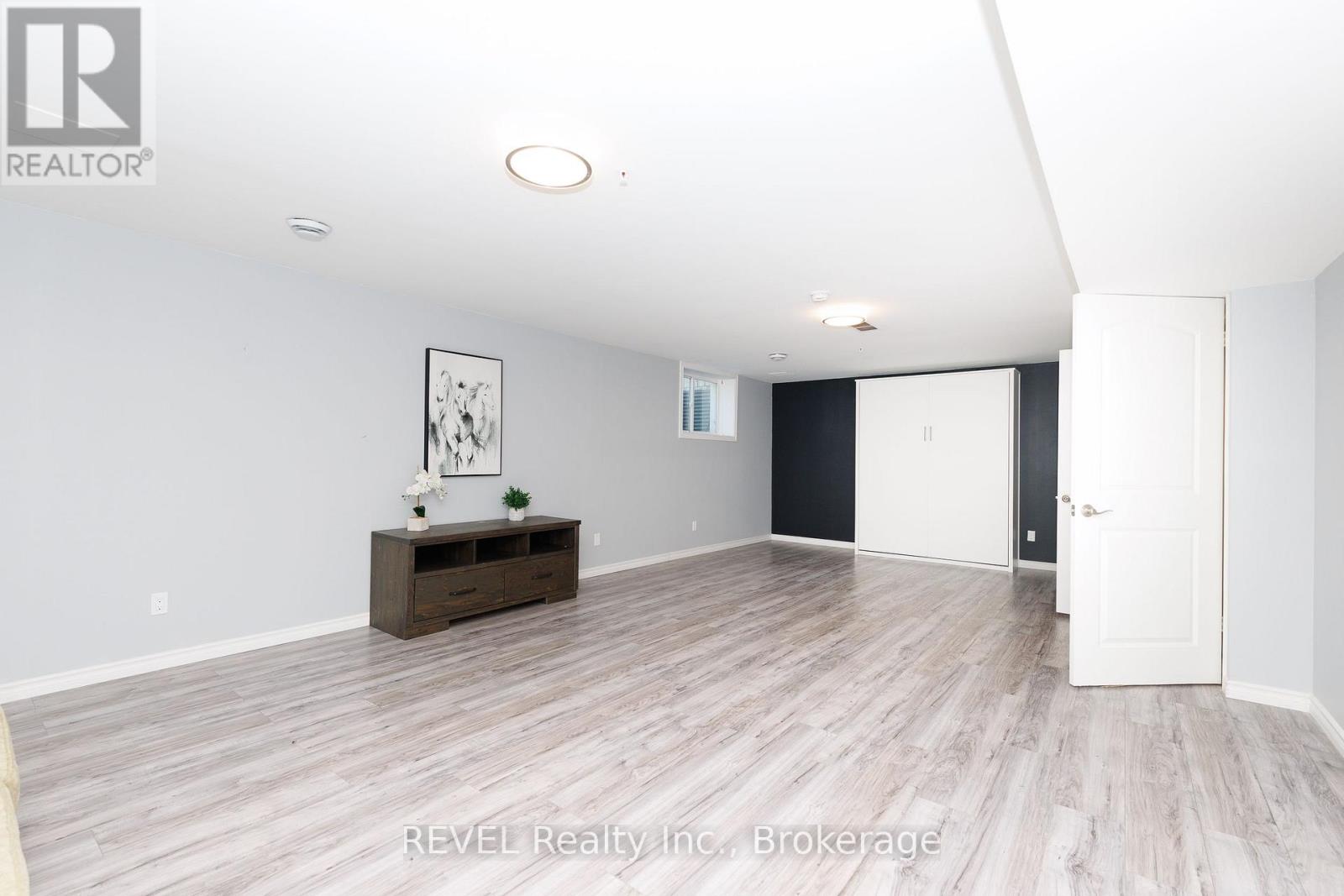38 Sandalwood Common, St. Catharines, Ontario  L2M 0B3 - Photo 26 - X13829392