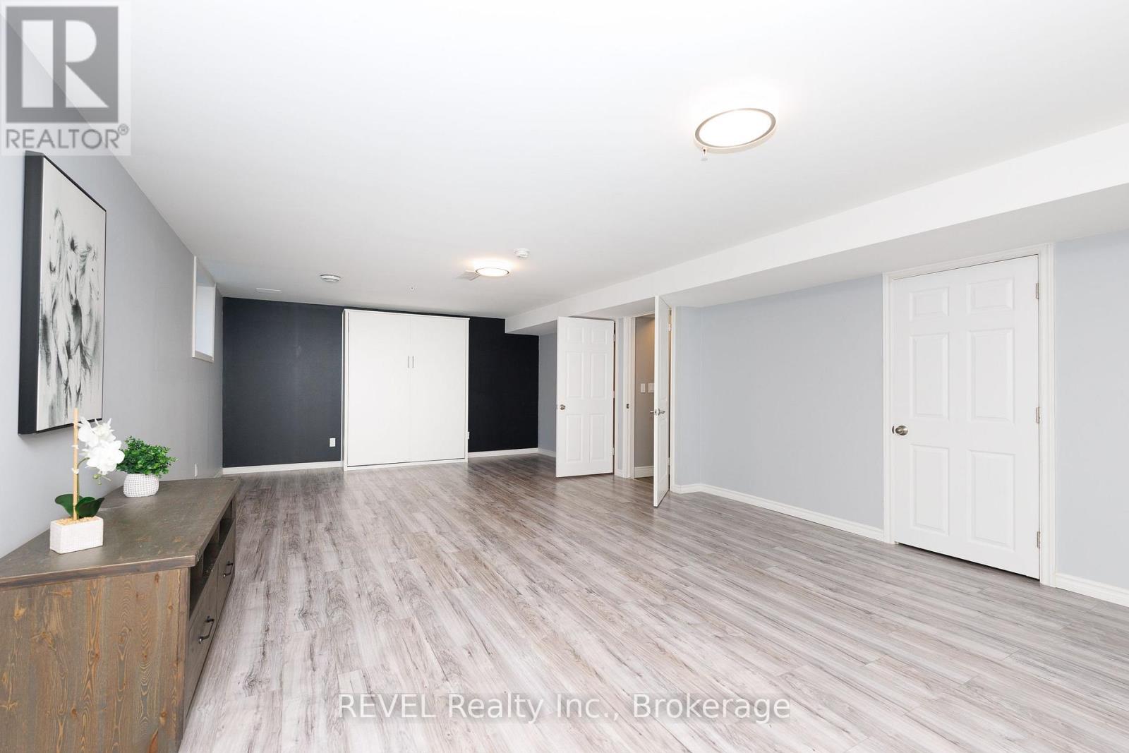 38 Sandalwood Common, St. Catharines, Ontario  L2M 0B3 - Photo 27 - X13829392