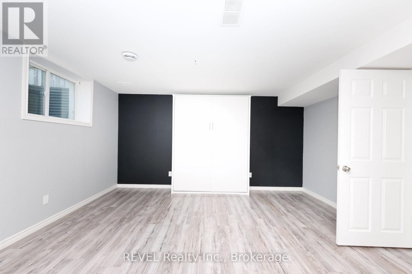 38 Sandalwood Common, St. Catharines, Ontario  L2M 0B3 - Photo 28 - X13829392