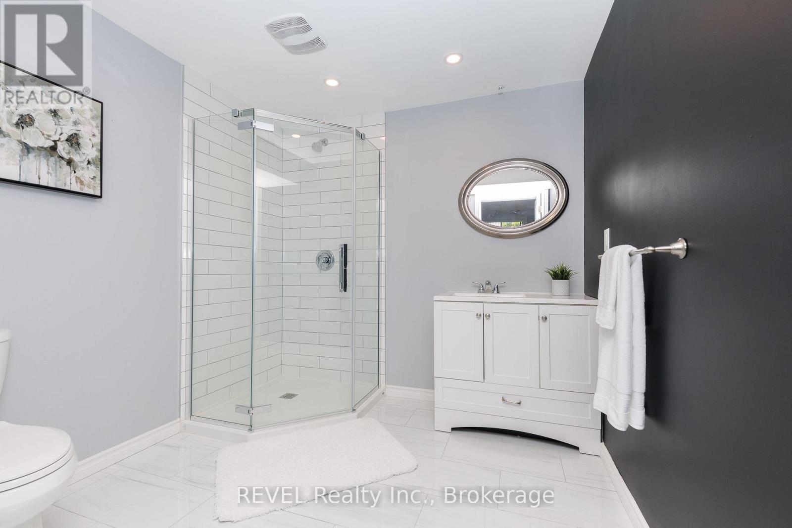 38 Sandalwood Common, St. Catharines, Ontario  L2M 0B3 - Photo 29 - X13829392