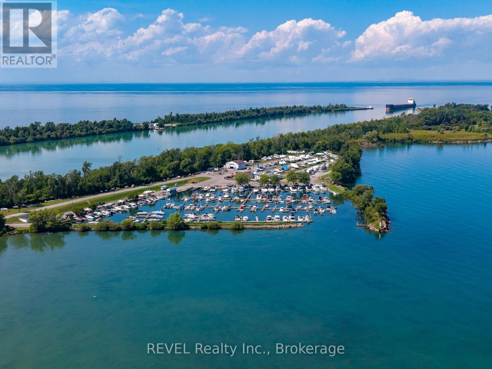 38 Sandalwood Common, St. Catharines, Ontario  L2M 0B3 - Photo 35 - X13829392