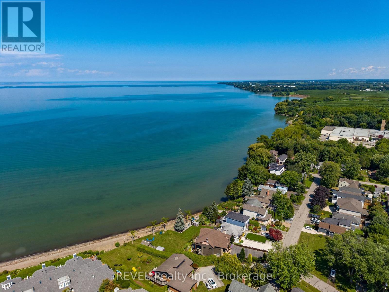 38 Sandalwood Common, St. Catharines, Ontario  L2M 0B3 - Photo 36 - X13829392
