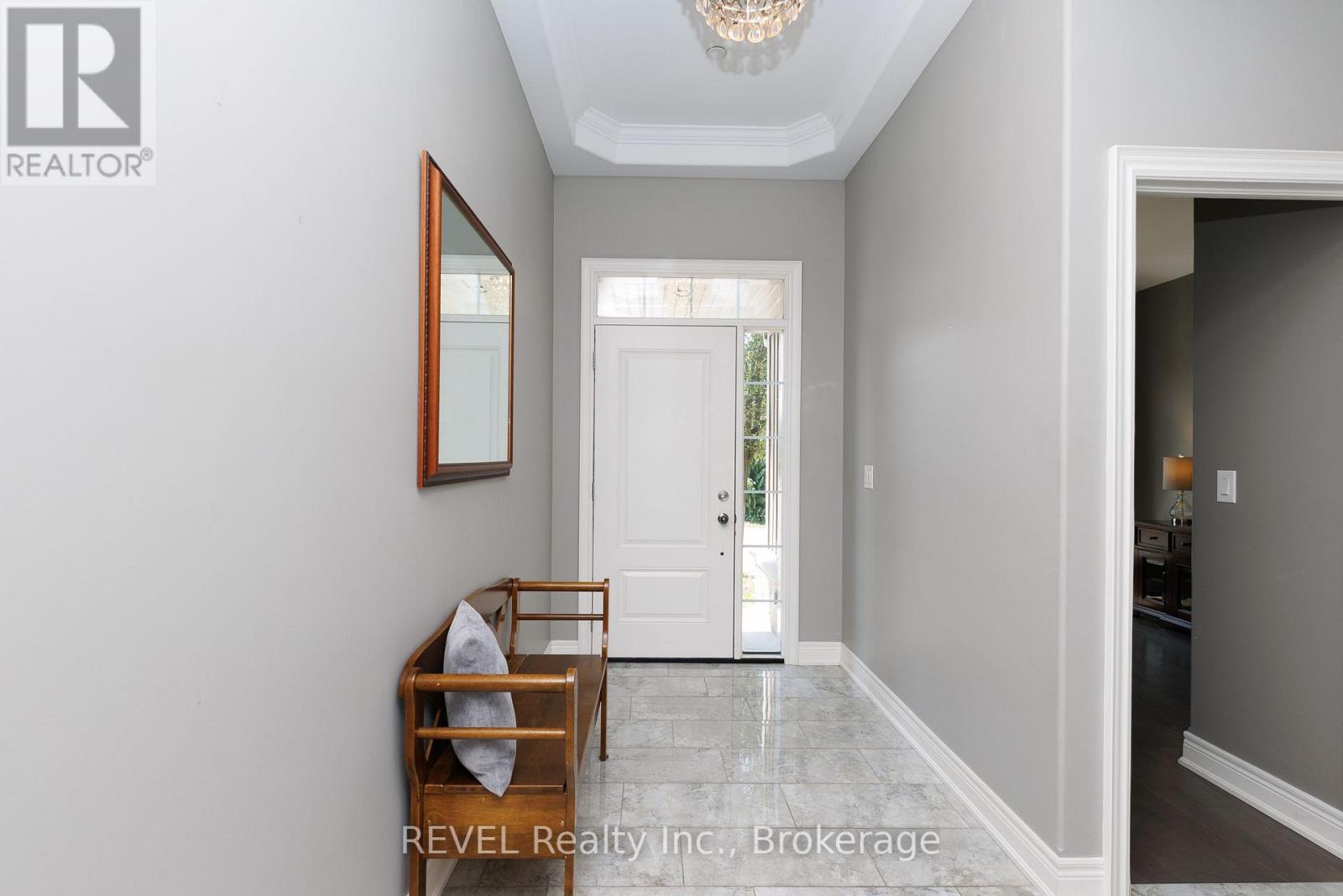 38 Sandalwood Common, St. Catharines, Ontario  L2M 0B3 - Photo 5 - X13829392