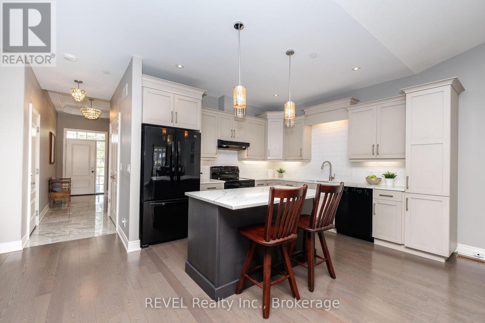 38 Sandalwood Common, St. Catharines, Ontario  L2M 0B3 - Photo 7 - X13829392