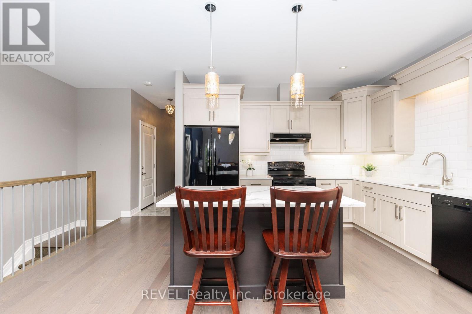 38 Sandalwood Common, St. Catharines, Ontario  L2M 0B3 - Photo 8 - X13829392