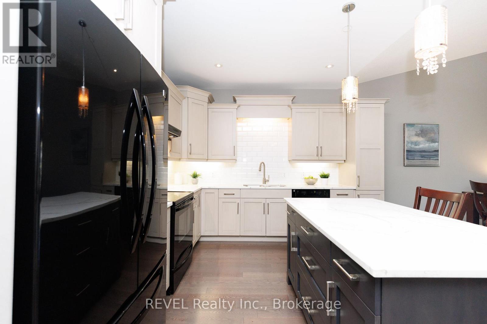 38 Sandalwood Common, St. Catharines, Ontario  L2M 0B3 - Photo 9 - X13829392