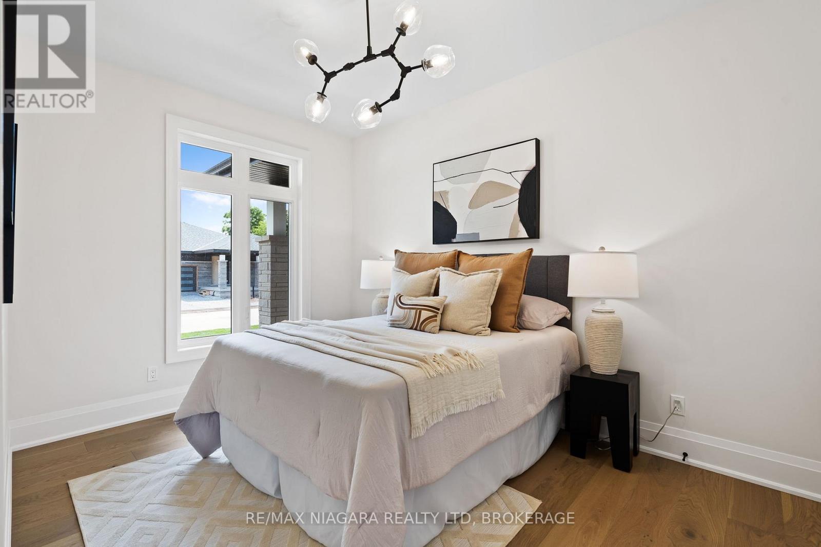 16 Accursi Crescent, Pelham, Ontario  L0S 1E2 - Photo 30 - X13829628