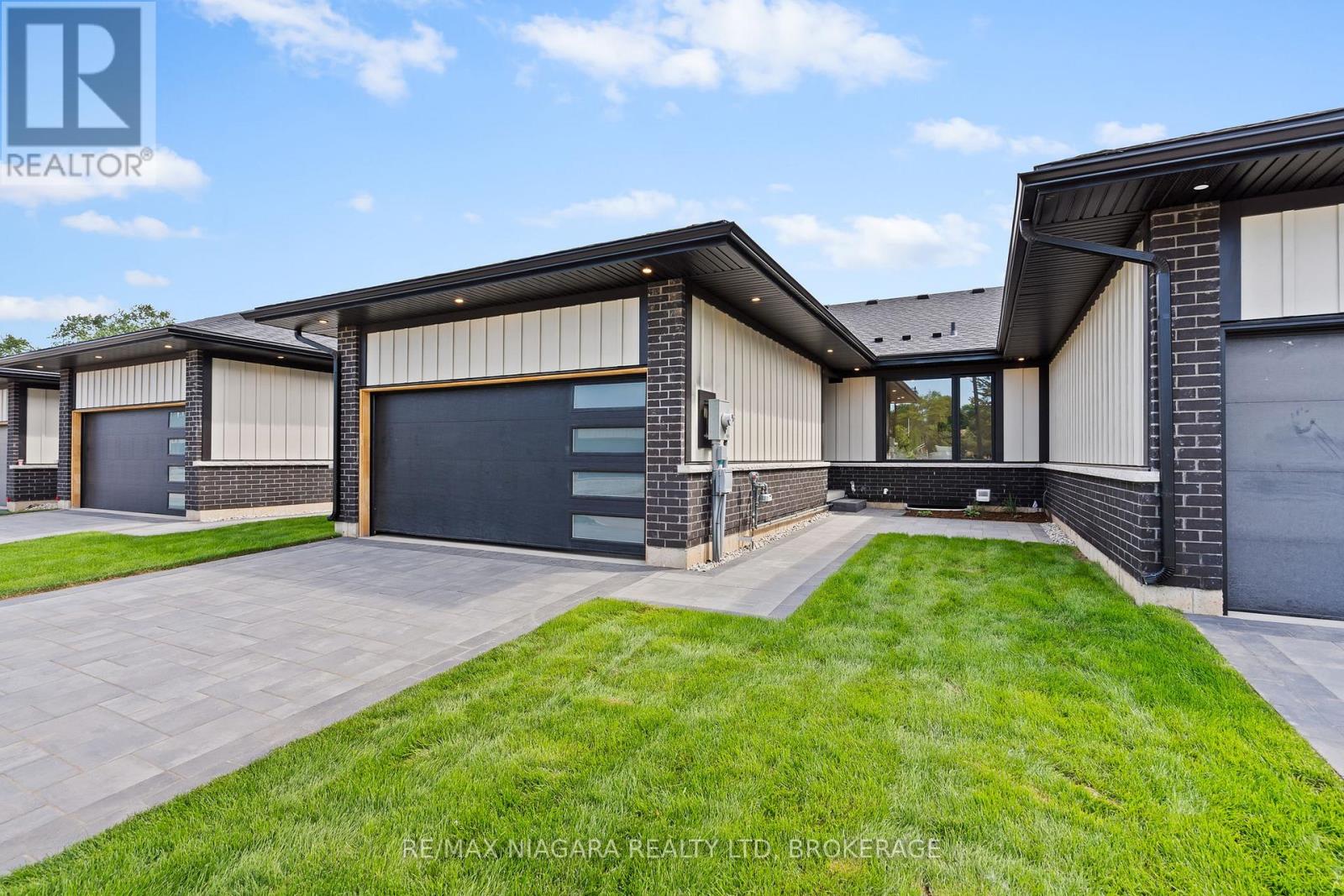 16 Accursi Crescent, Pelham, Ontario  L0S 1E2 - Photo 33 - X13829628