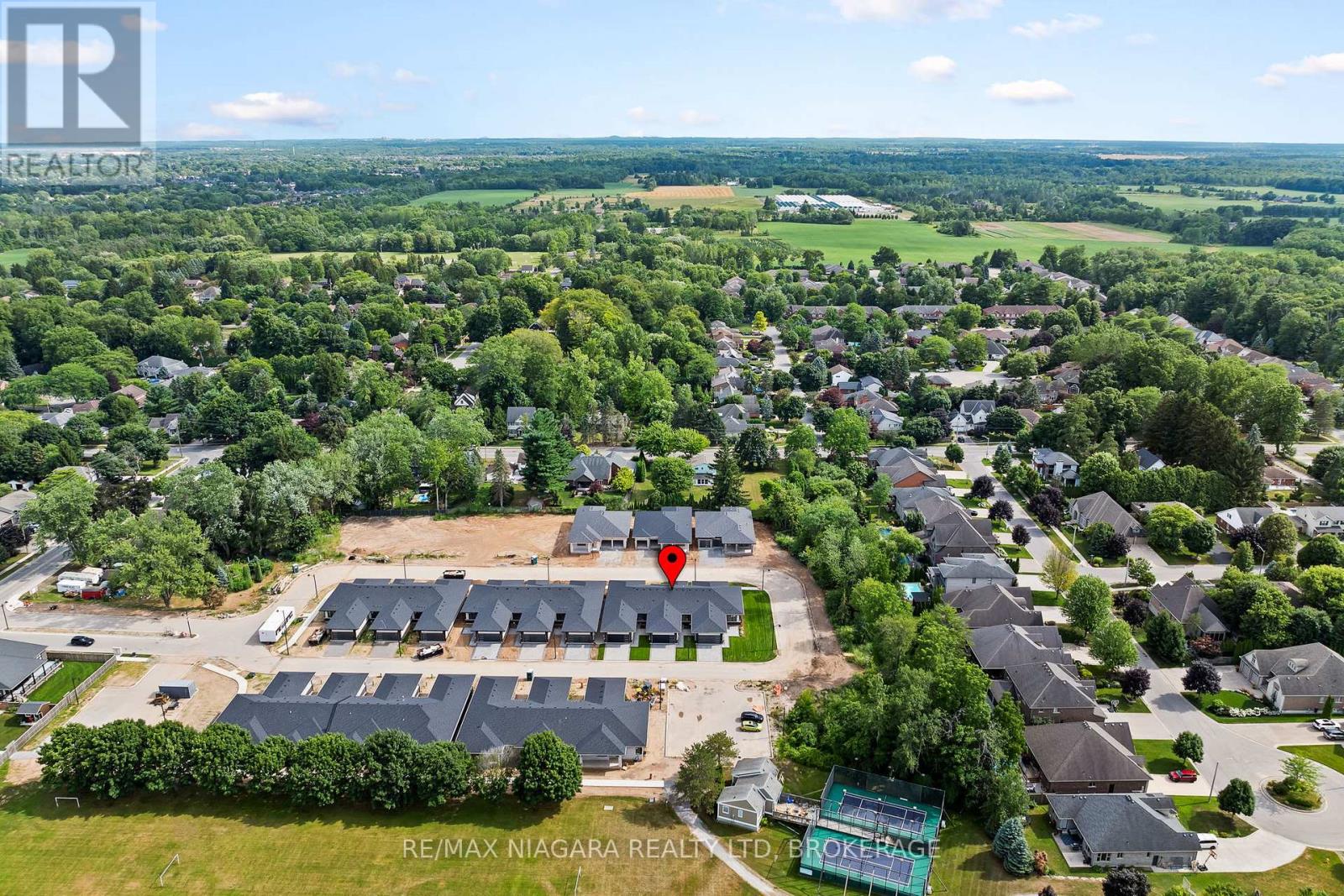 16 Accursi Crescent, Pelham, Ontario  L0S 1E2 - Photo 37 - X13829628