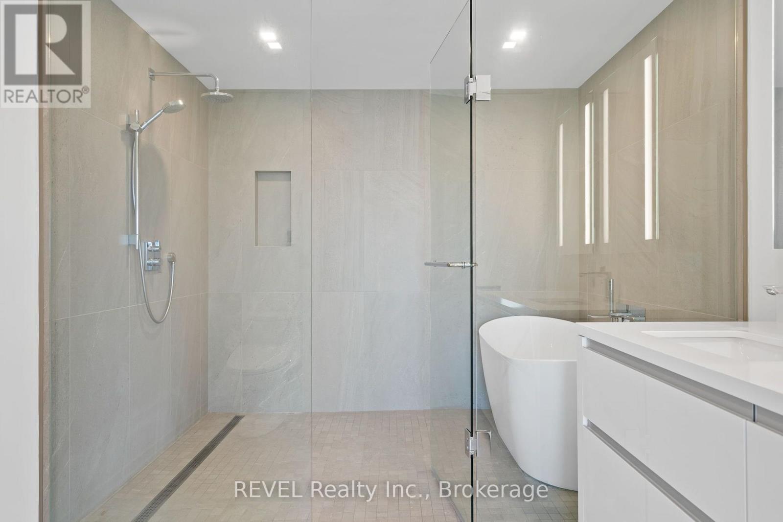 402 - 10 Dalhousie Avenue N, St. Catharines, Ontario  L2N 4W4 - Photo 26 - X13829758
