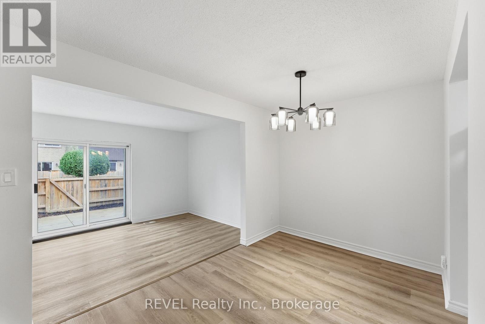 15 - 151 Linwell Road, St. Catharines, Ontario  L2N 6P3 - Photo 10 - X13829990