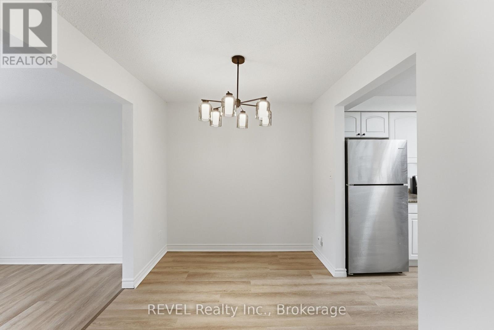 15 - 151 Linwell Road, St. Catharines, Ontario  L2N 6P3 - Photo 12 - X13829990