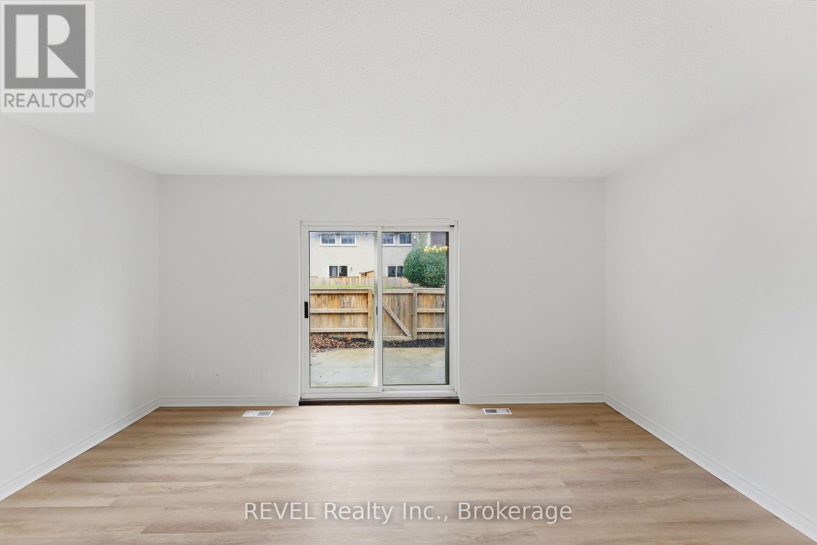 15 - 151 Linwell Road, St. Catharines, Ontario  L2N 6P3 - Photo 13 - X13829990