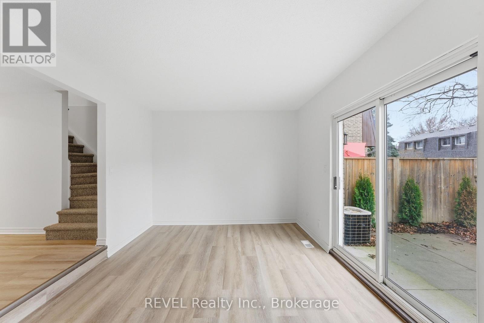 15 - 151 Linwell Road, St. Catharines, Ontario  L2N 6P3 - Photo 15 - X13829990