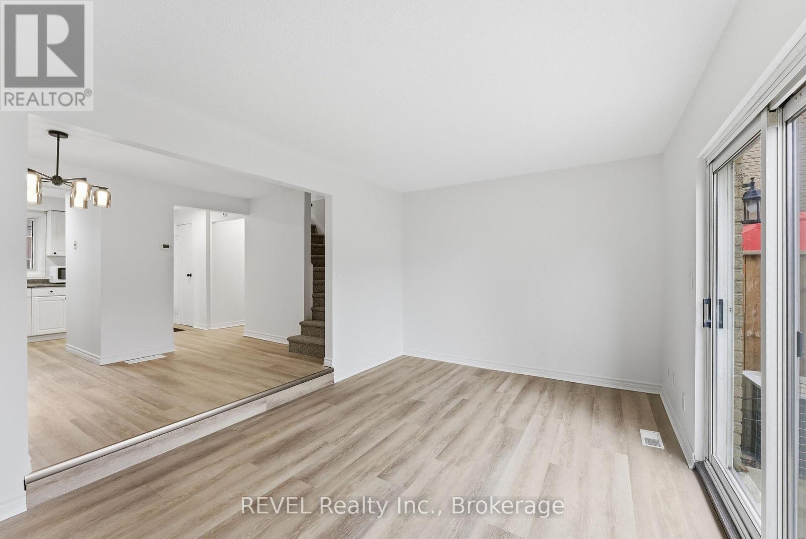 15 - 151 Linwell Road, St. Catharines, Ontario  L2N 6P3 - Photo 16 - X13829990