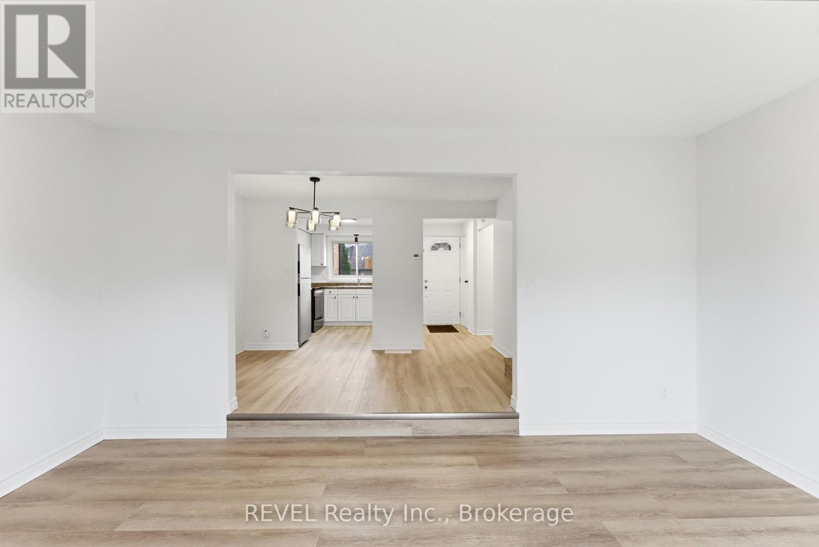 15 - 151 Linwell Road, St. Catharines, Ontario  L2N 6P3 - Photo 17 - X13829990