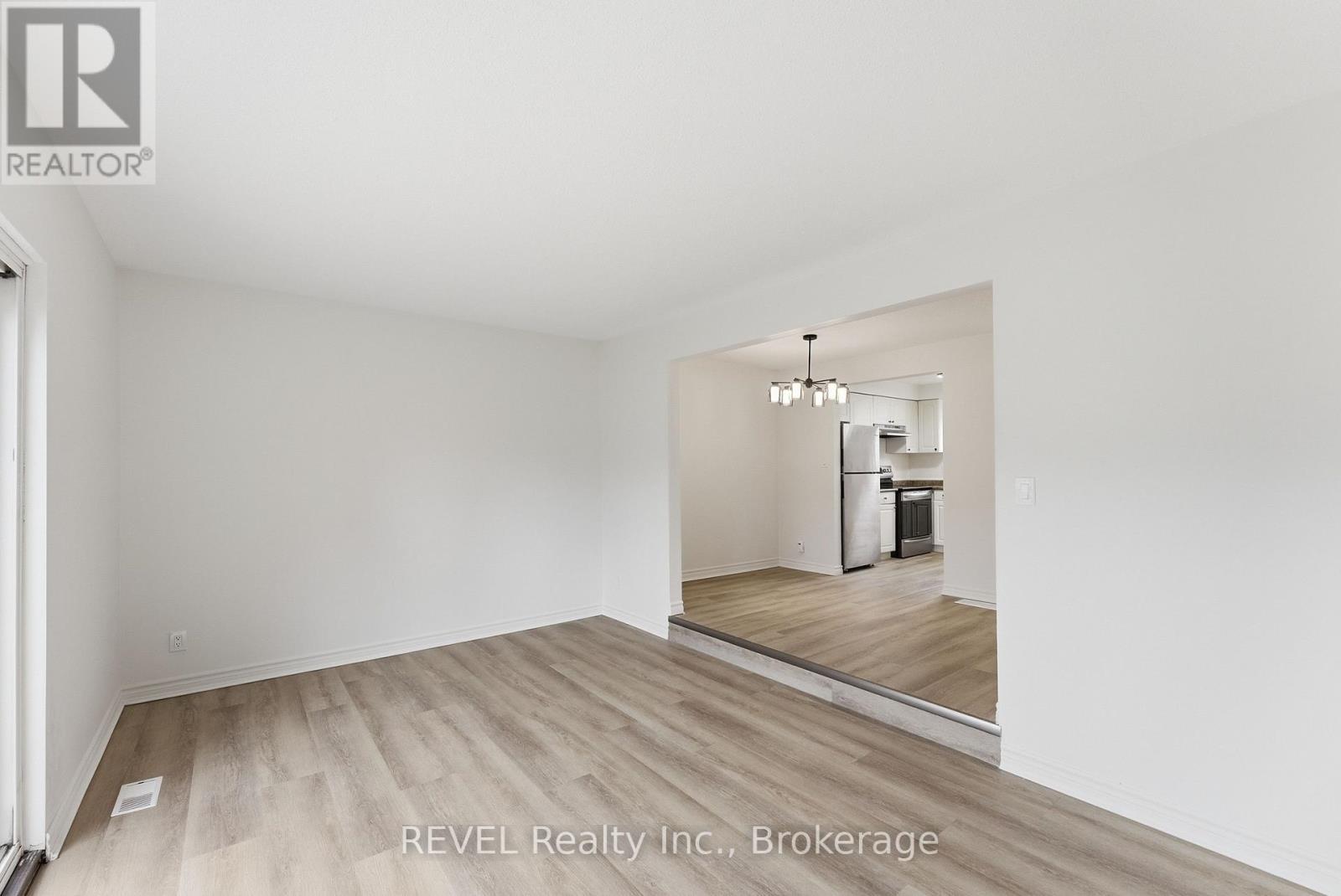 15 - 151 Linwell Road, St. Catharines, Ontario  L2N 6P3 - Photo 18 - X13829990