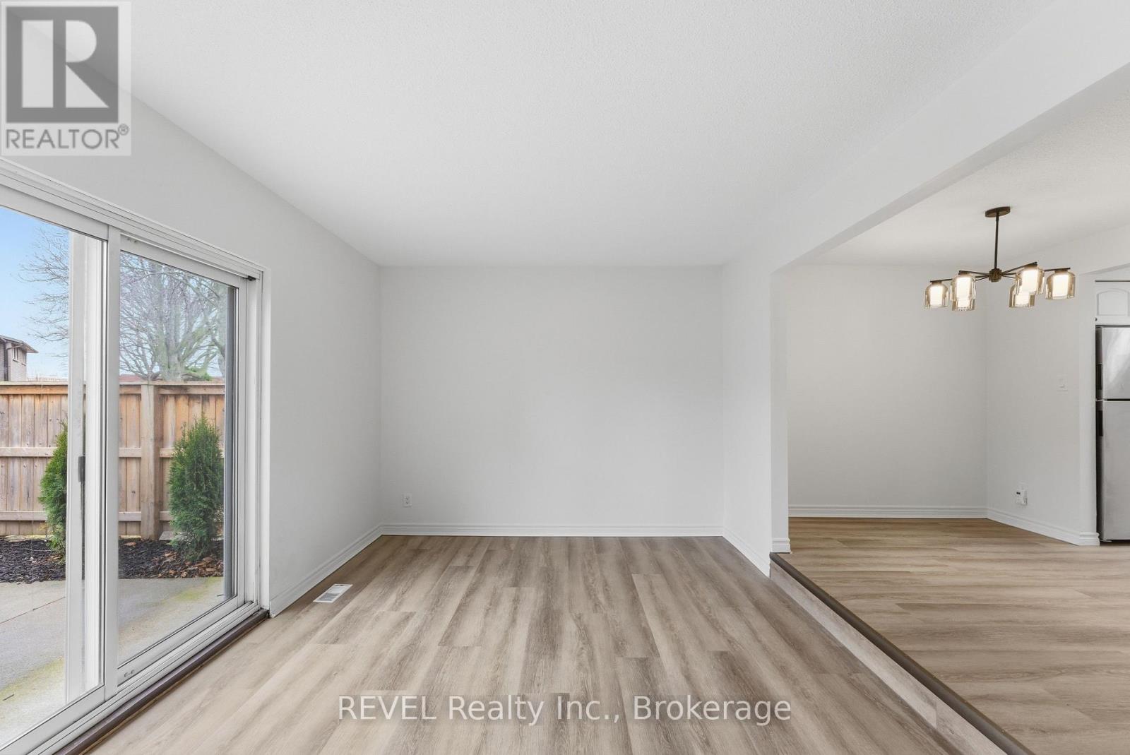 15 - 151 Linwell Road, St. Catharines, Ontario  L2N 6P3 - Photo 19 - X13829990