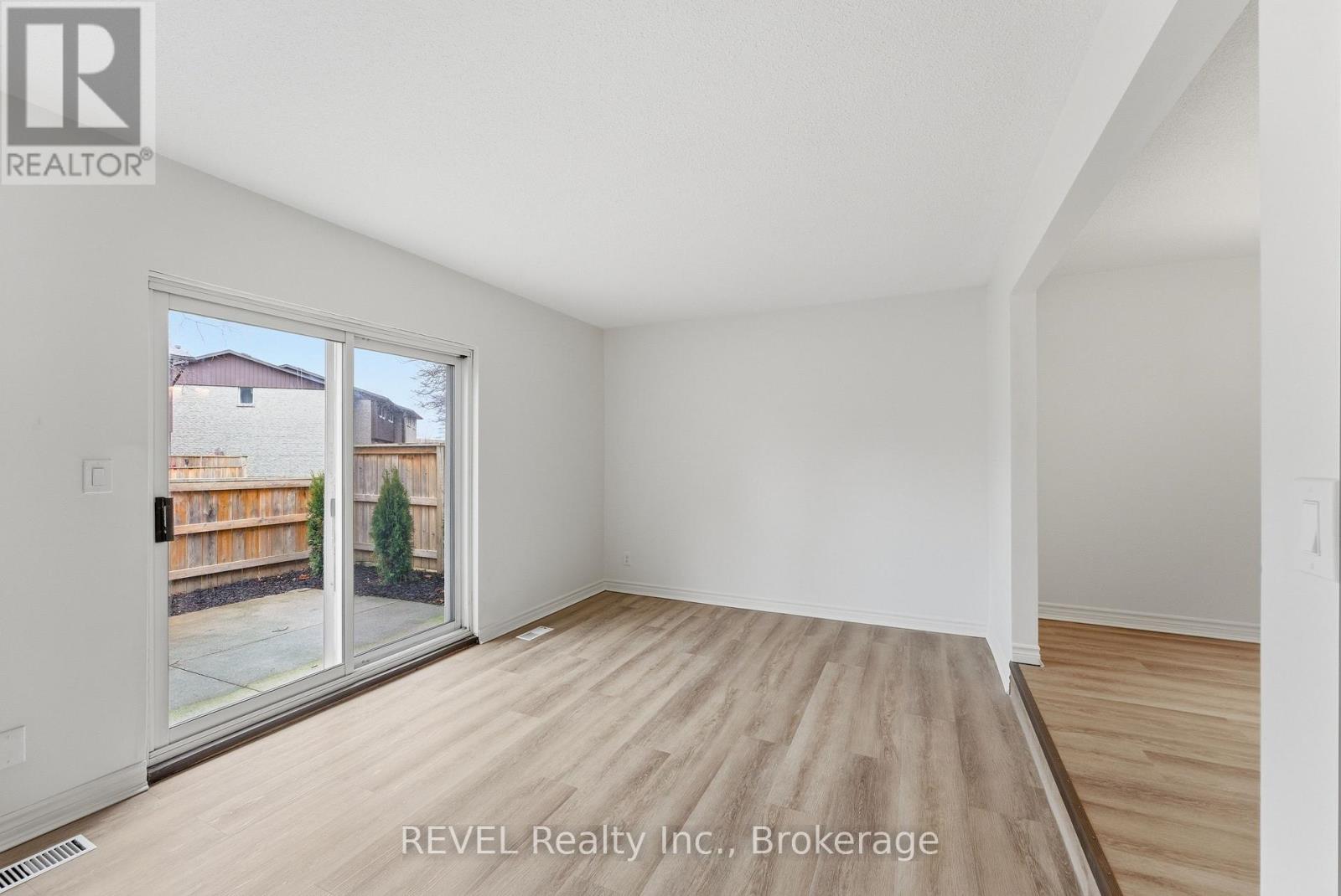 15 - 151 Linwell Road, St. Catharines, Ontario  L2N 6P3 - Photo 20 - X13829990