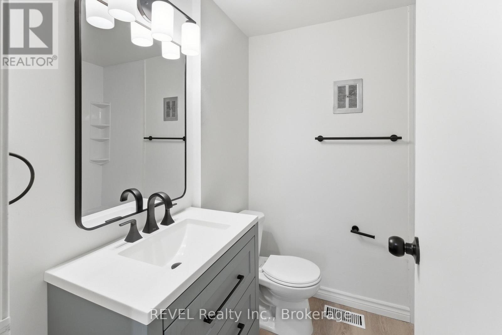15 - 151 Linwell Road, St. Catharines, Ontario  L2N 6P3 - Photo 21 - X13829990