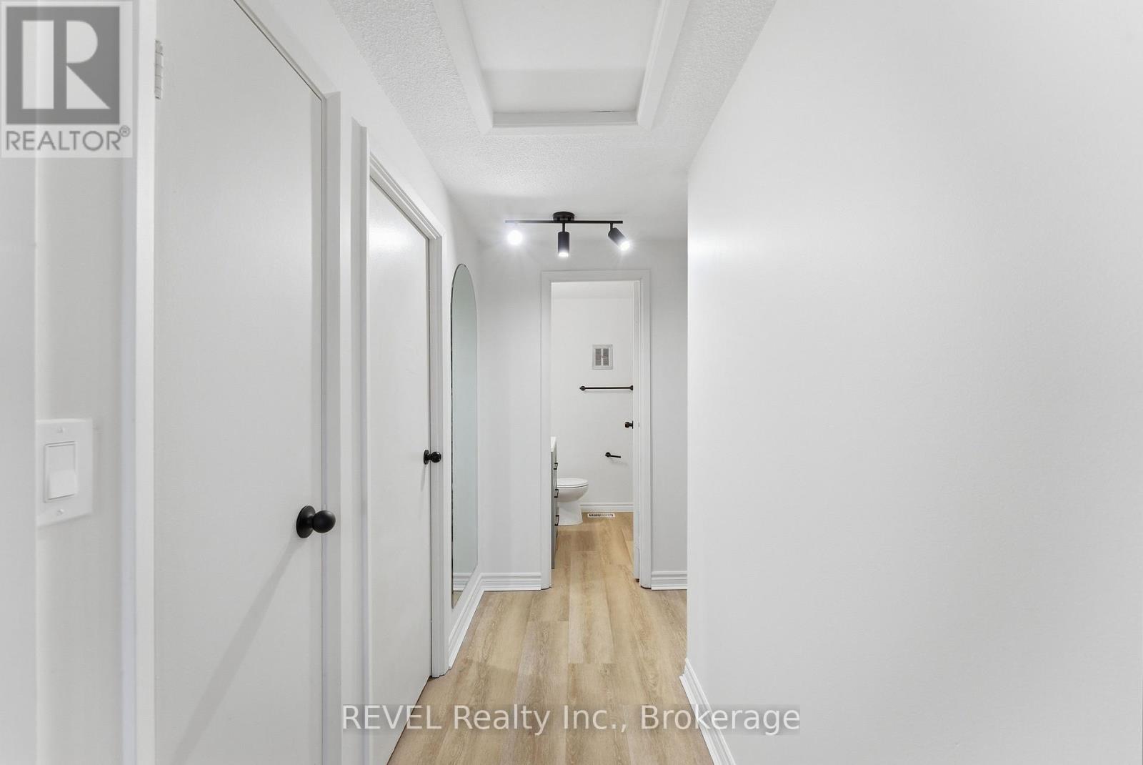 15 - 151 Linwell Road, St. Catharines, Ontario  L2N 6P3 - Photo 22 - X13829990