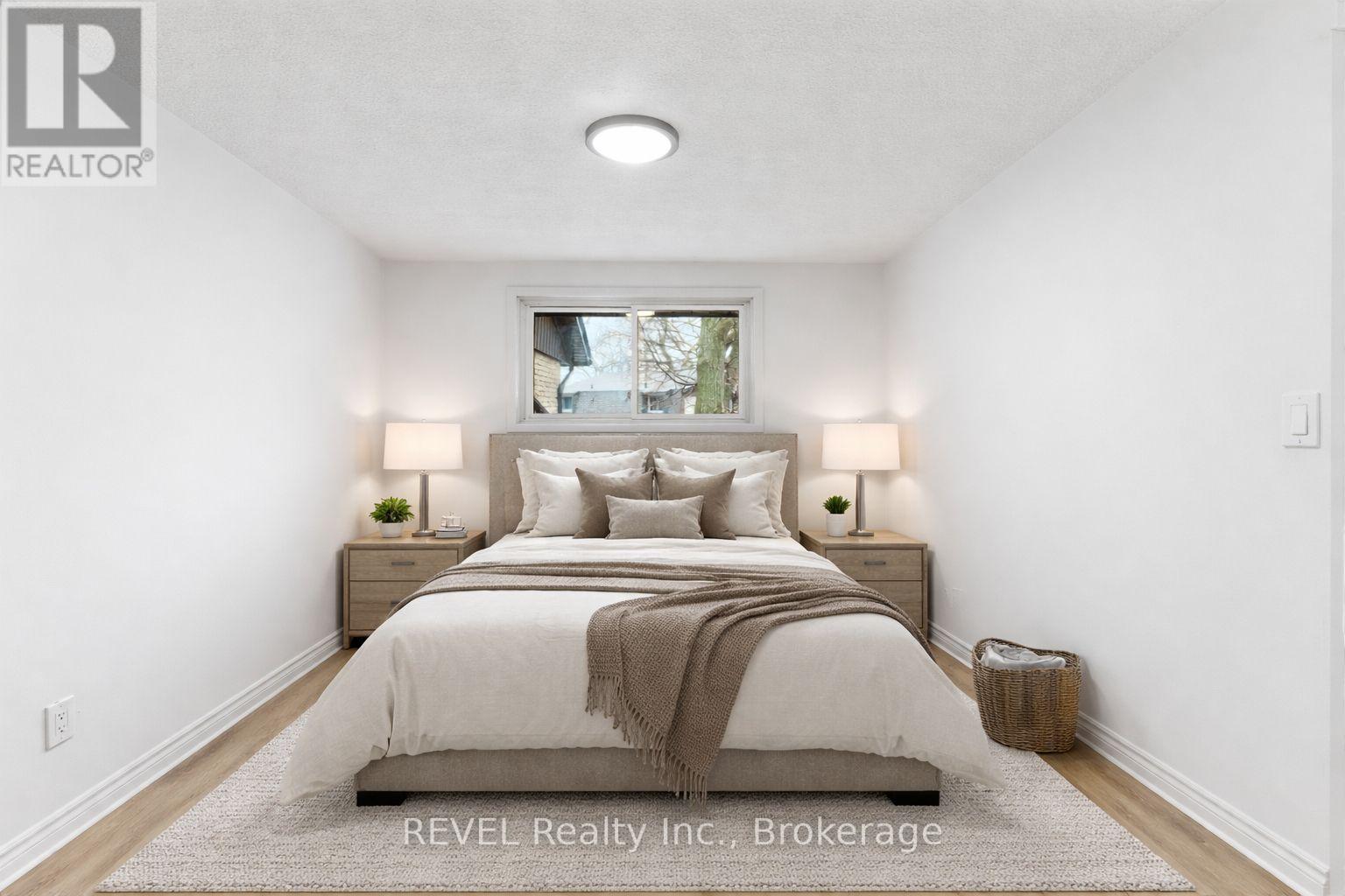 15 - 151 Linwell Road, St. Catharines, Ontario  L2N 6P3 - Photo 23 - X13829990