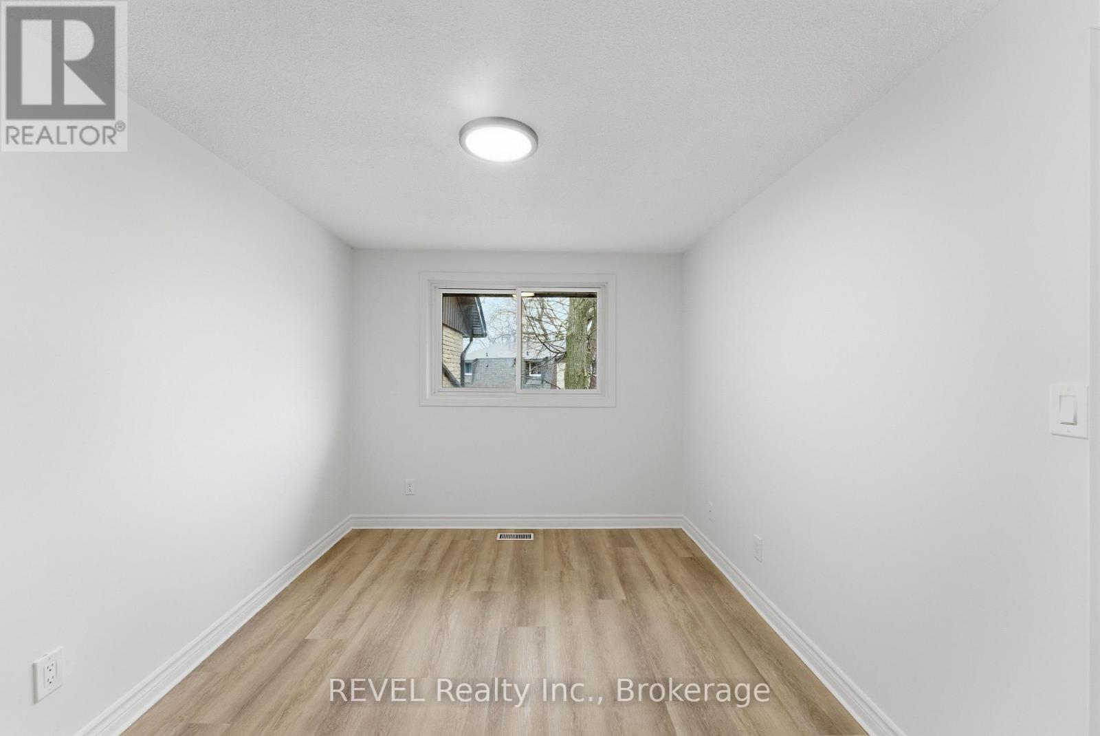 15 - 151 Linwell Road, St. Catharines, Ontario  L2N 6P3 - Photo 24 - X13829990