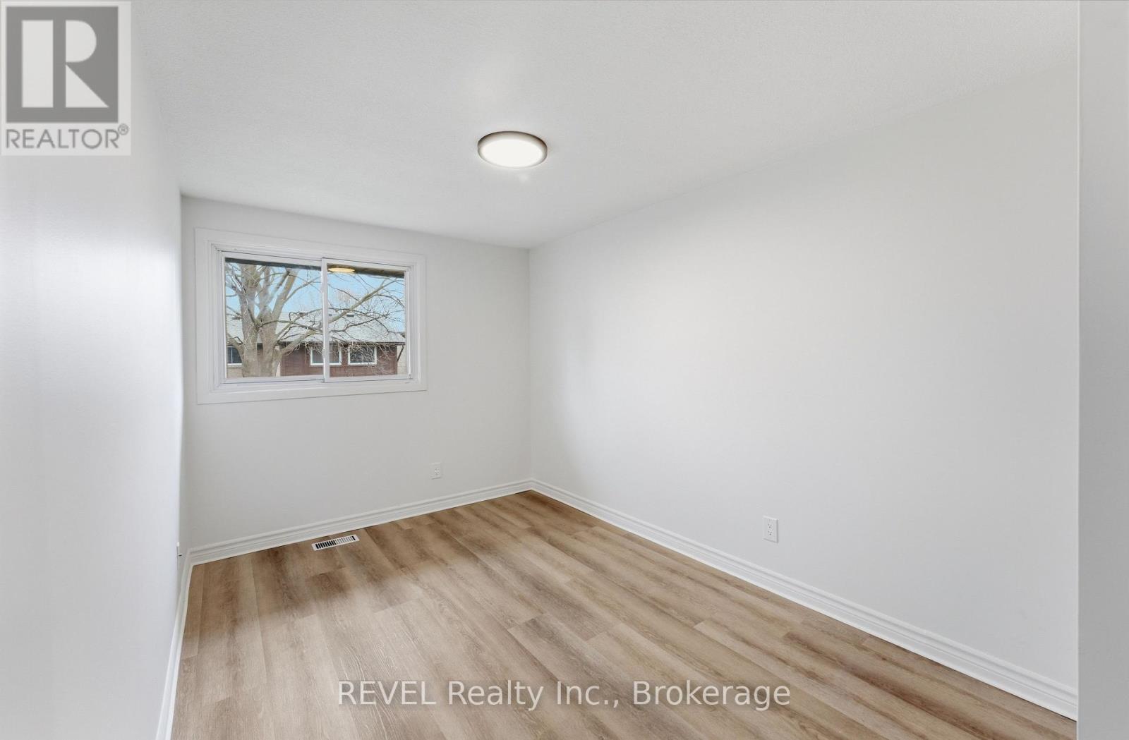 15 - 151 Linwell Road, St. Catharines, Ontario  L2N 6P3 - Photo 27 - X13829990