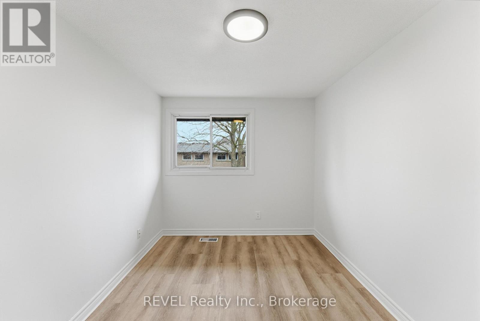 15 - 151 Linwell Road, St. Catharines, Ontario  L2N 6P3 - Photo 28 - X13829990