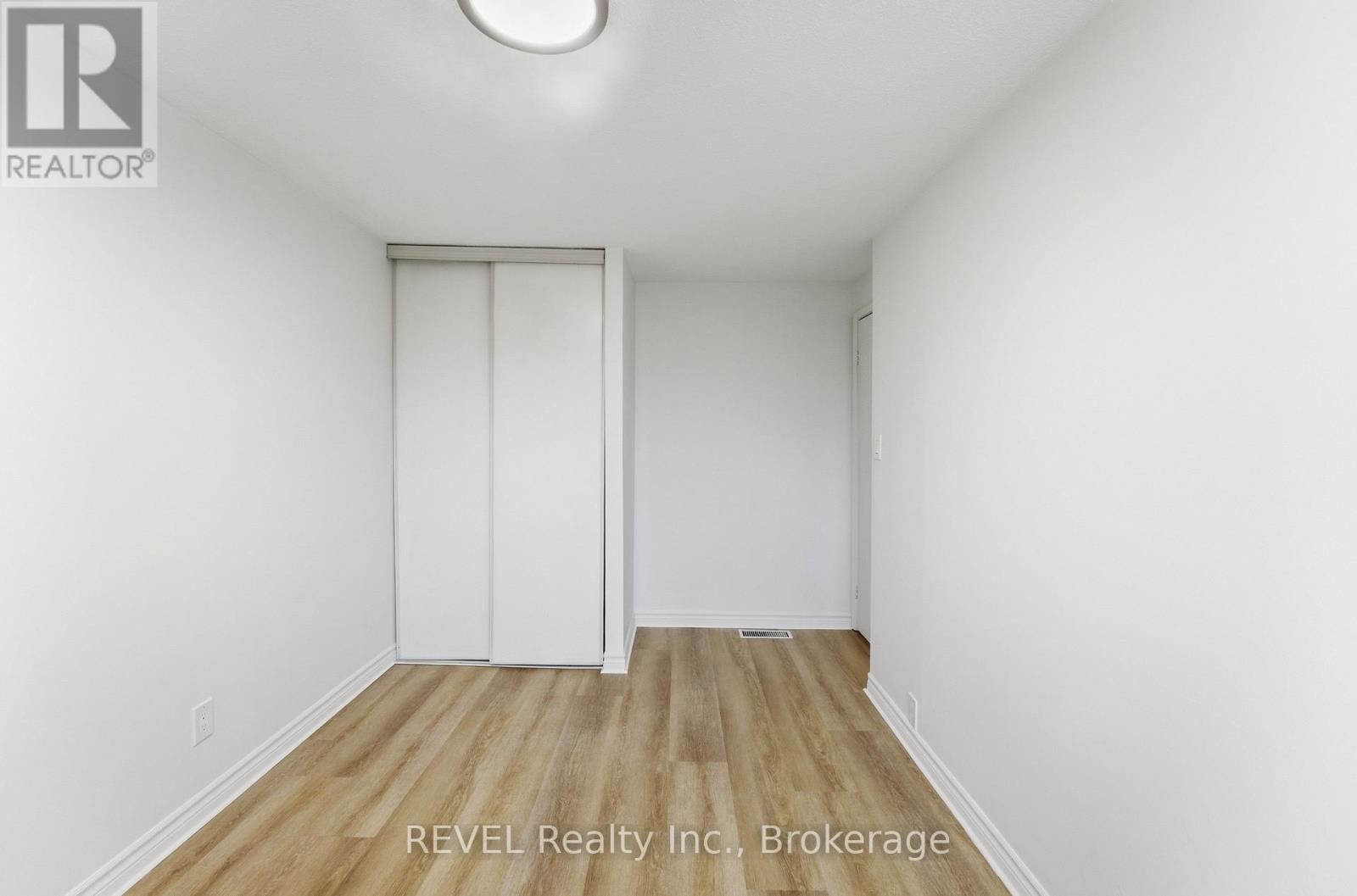 15 - 151 Linwell Road, St. Catharines, Ontario  L2N 6P3 - Photo 29 - X13829990