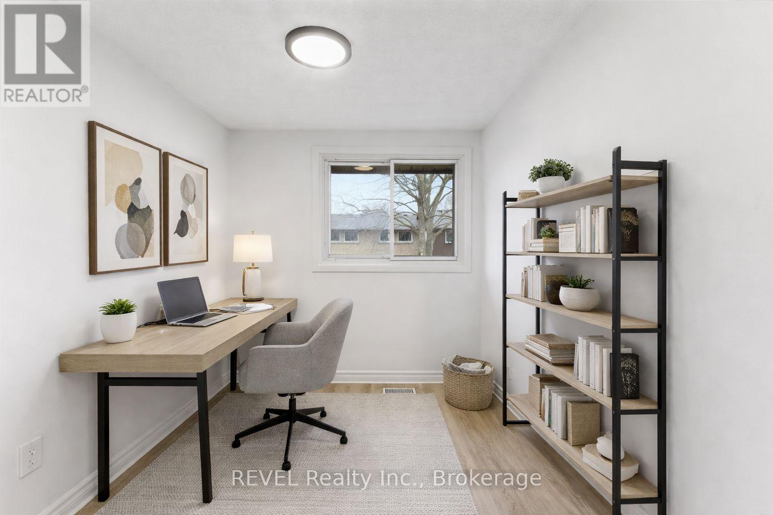 15 - 151 Linwell Road, St. Catharines, Ontario  L2N 6P3 - Photo 30 - X13829990