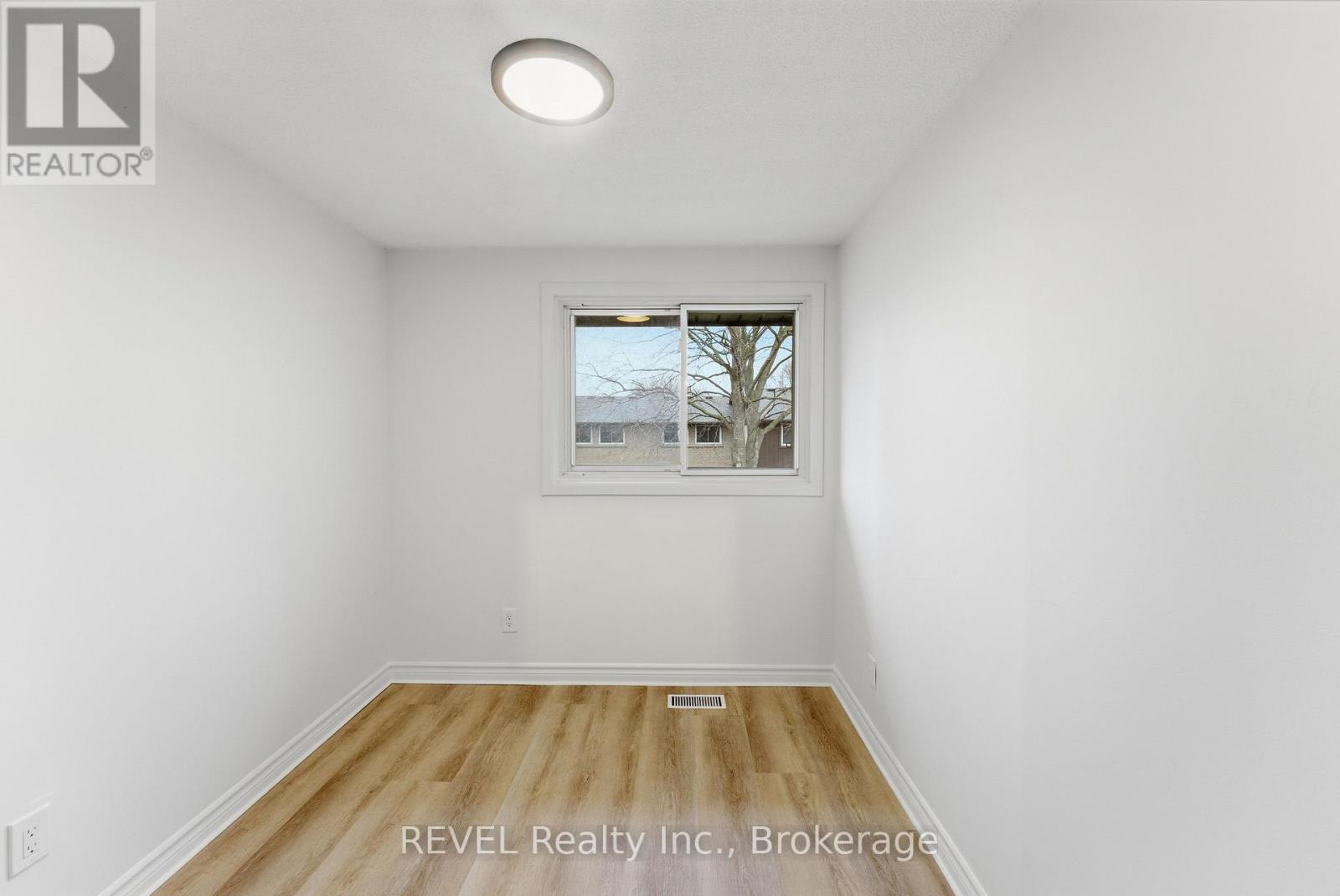 15 - 151 Linwell Road, St. Catharines, Ontario  L2N 6P3 - Photo 31 - X13829990