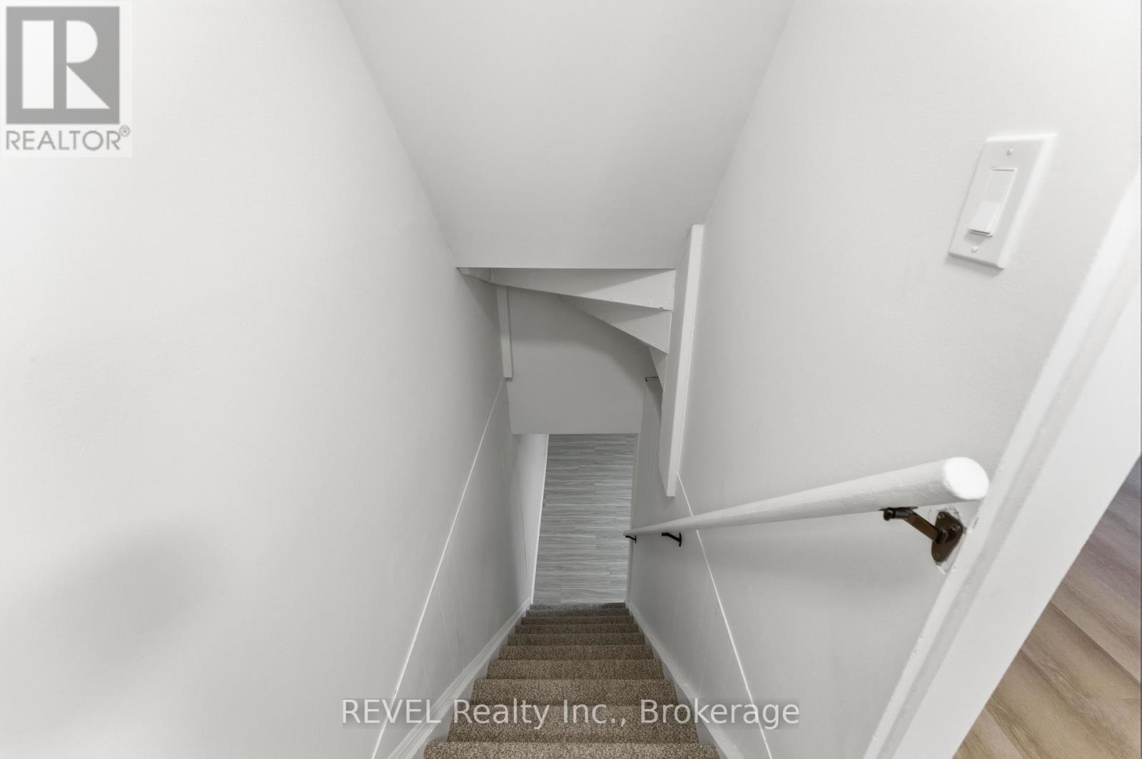 15 - 151 Linwell Road, St. Catharines, Ontario  L2N 6P3 - Photo 33 - X13829990