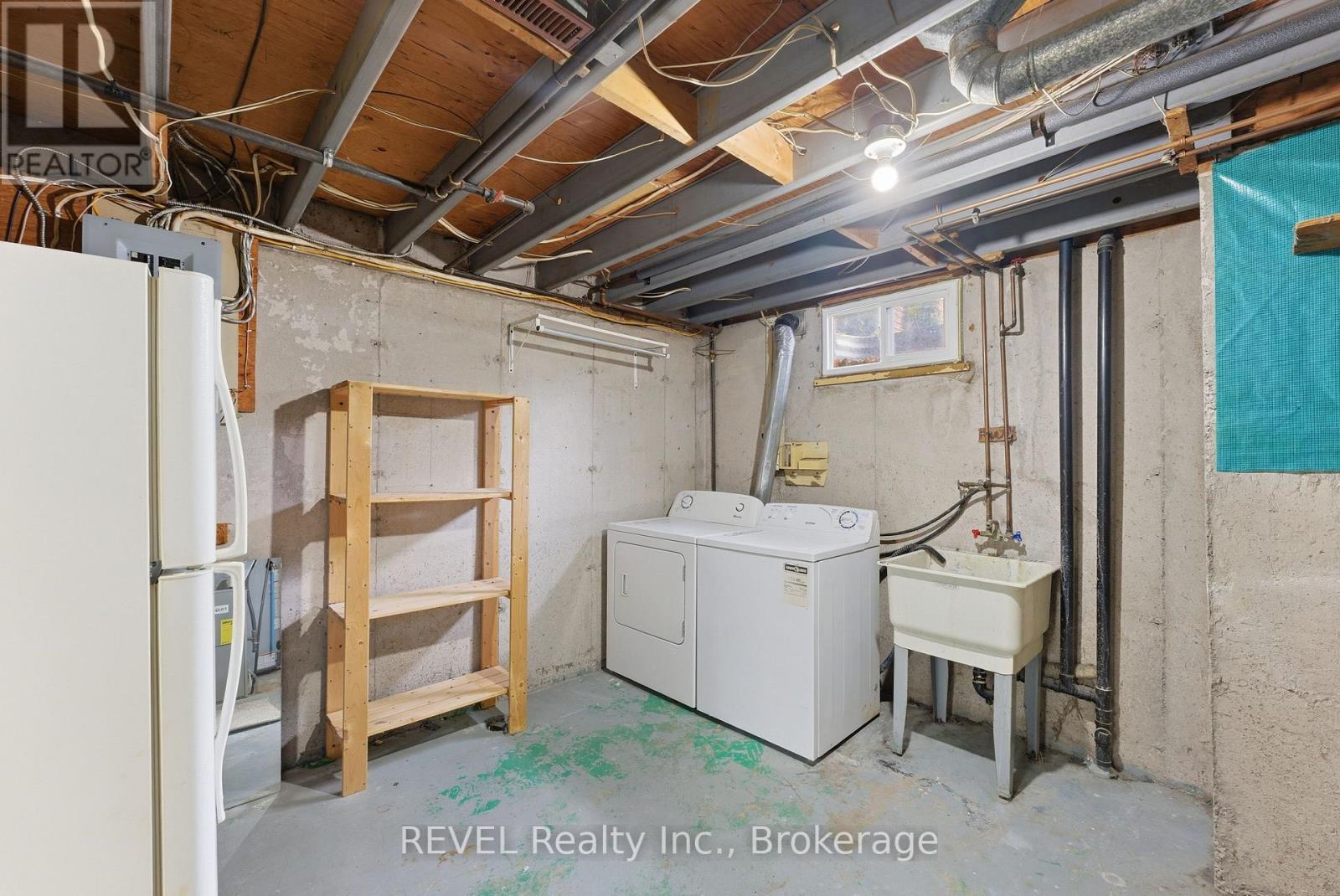 15 - 151 Linwell Road, St. Catharines, Ontario  L2N 6P3 - Photo 35 - X13829990