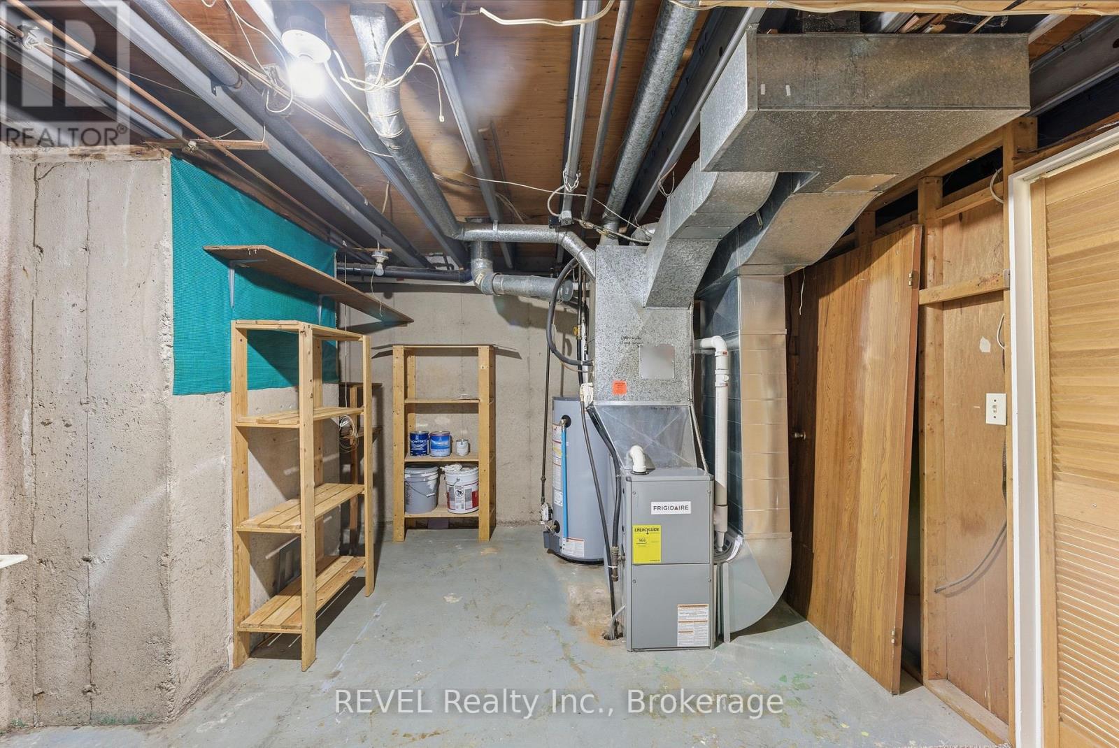 15 - 151 Linwell Road, St. Catharines, Ontario  L2N 6P3 - Photo 36 - X13829990