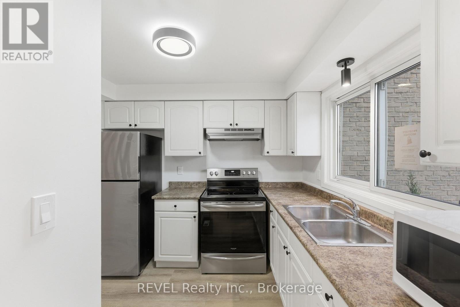 15 - 151 Linwell Road, St. Catharines, Ontario  L2N 6P3 - Photo 4 - X13829990