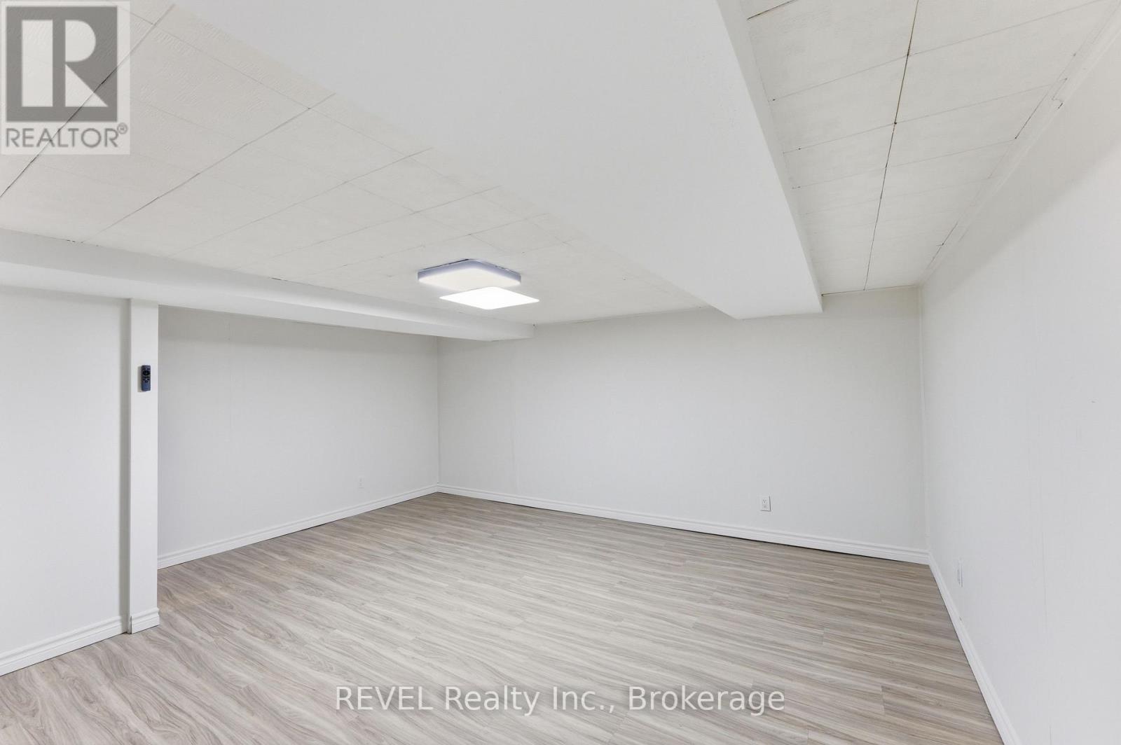 15 - 151 Linwell Road, St. Catharines, Ontario  L2N 6P3 - Photo 40 - X13829990