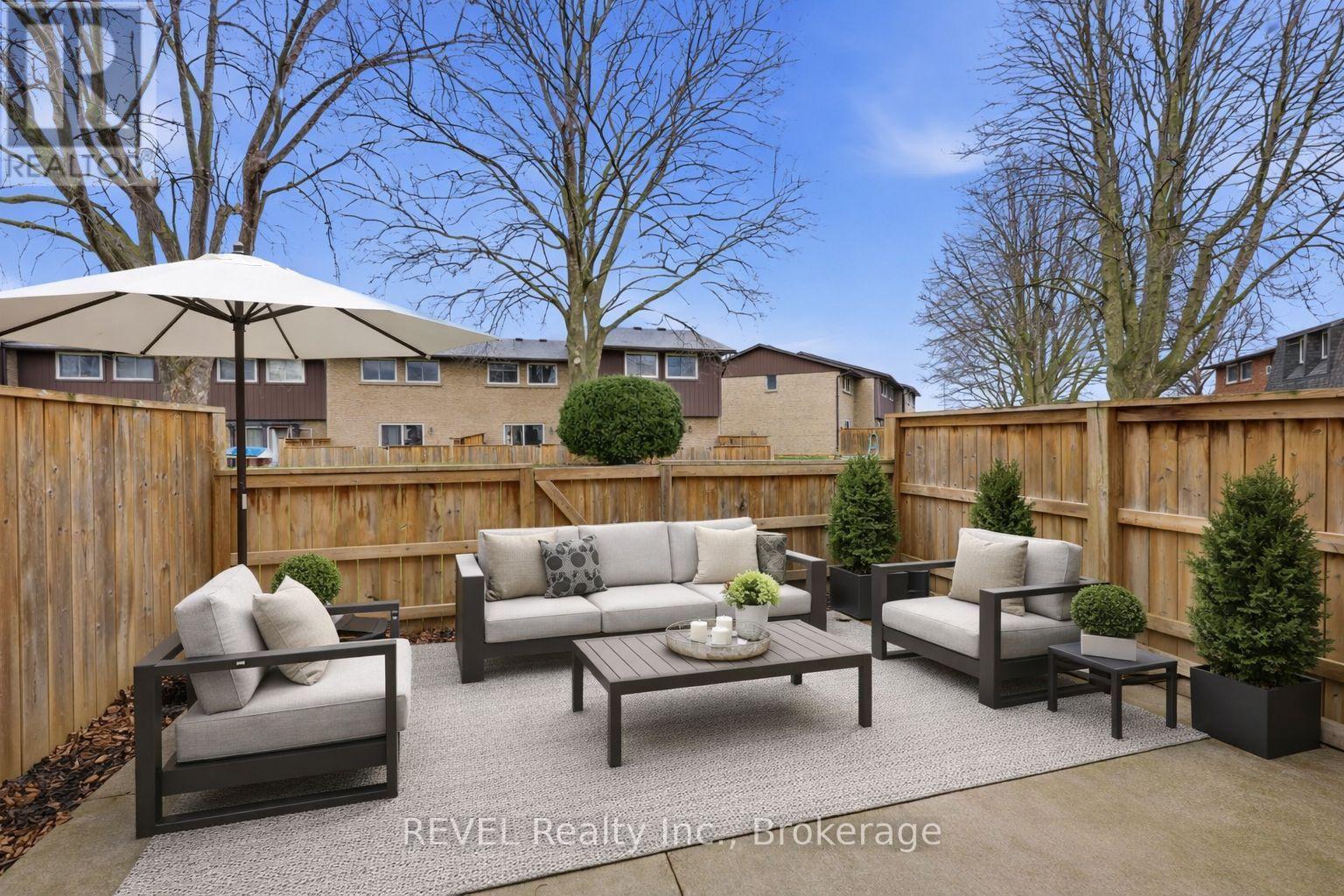 15 - 151 Linwell Road, St. Catharines, Ontario  L2N 6P3 - Photo 41 - X13829990