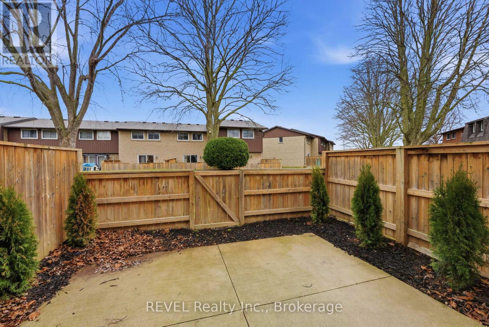15 - 151 Linwell Road, St. Catharines, Ontario  L2N 6P3 - Photo 42 - X13829990