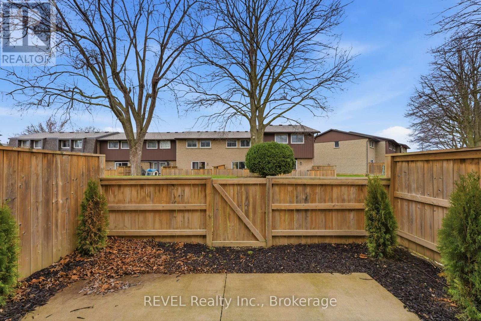 15 - 151 Linwell Road, St. Catharines, Ontario  L2N 6P3 - Photo 43 - X13829990