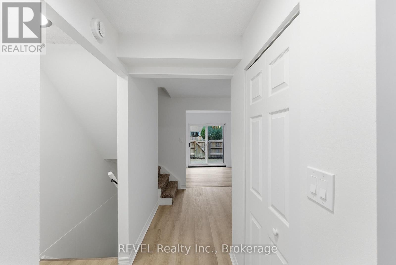 15 - 151 Linwell Road, St. Catharines, Ontario  L2N 6P3 - Photo 5 - X13829990