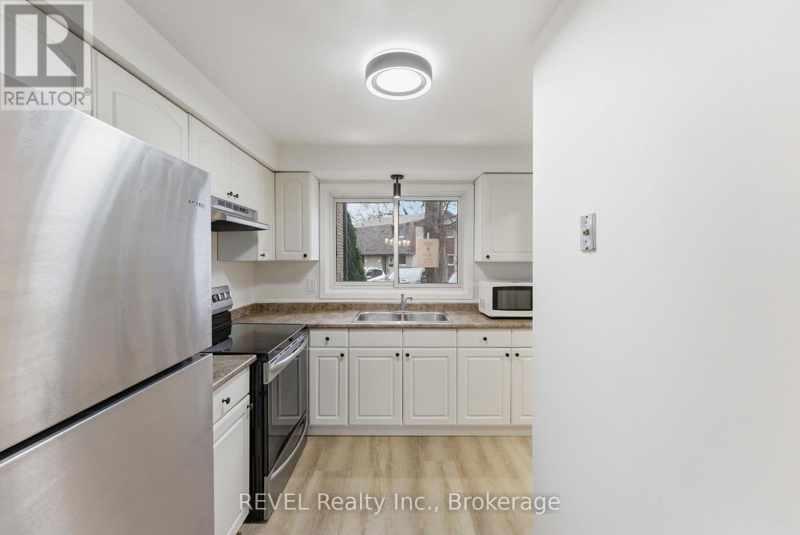 15 - 151 Linwell Road, St. Catharines, Ontario  L2N 6P3 - Photo 8 - X13829990