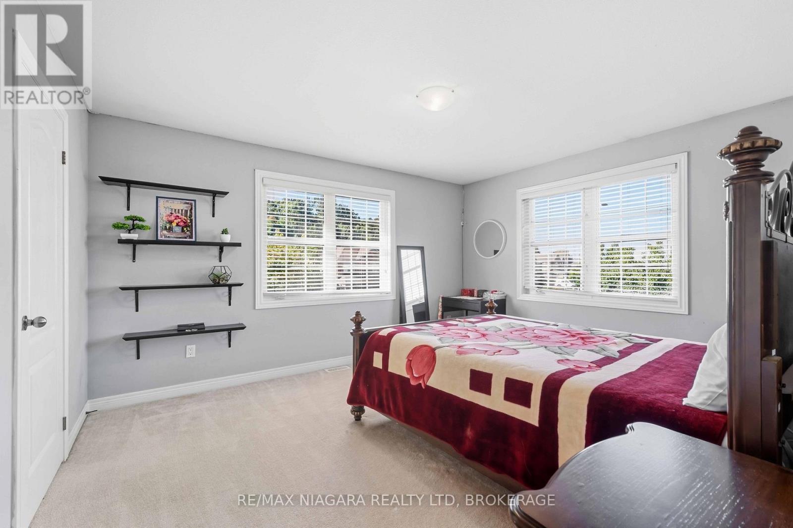 8760 Milomir Street, Niagara Falls, Ontario  L2H 0C6 - Photo 16 - X13830346